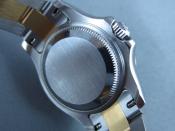 Watch Thumbnail Image