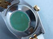 Watch Thumbnail Image