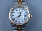 Watch Thumbnail Image
