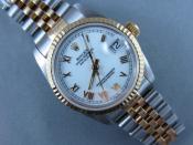 Watch Thumbnail Image