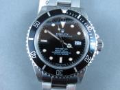 Watch Thumbnail Image