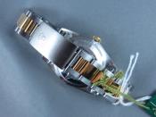 Watch Thumbnail Image
