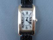 Watch Thumbnail Image