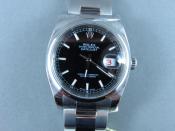 Watch Thumbnail Image