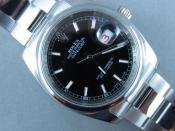 Watch Thumbnail Image