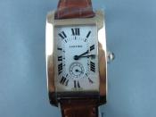 Watch Thumbnail Image