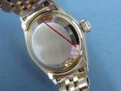 Watch Thumbnail Image