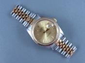 Watch Thumbnail Image