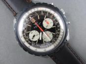 Watch Thumbnail Image