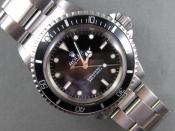 Watch Thumbnail Image