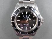 Watch Thumbnail Image