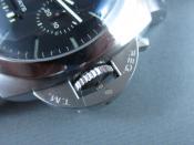 Watch Thumbnail Image