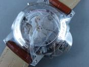 Watch Thumbnail Image