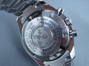 Watch Thumbnail Image
