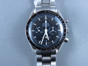 Watch Thumbnail Image
