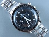 Watch Thumbnail Image