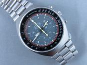 Watch Thumbnail Image