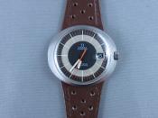 Watch Thumbnail Image