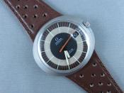 Watch Thumbnail Image
