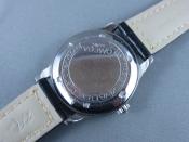 Watch Thumbnail Image