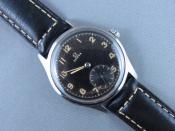 Watch Thumbnail Image