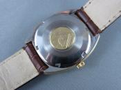 Watch Thumbnail Image