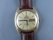 Watch Thumbnail Image