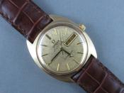 Watch Thumbnail Image