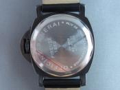 Watch Thumbnail Image