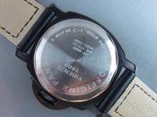 Watch Thumbnail Image