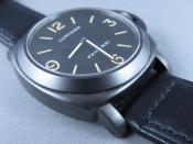 Watch Thumbnail Image