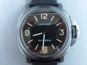 Watch Thumbnail Image