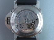Watch Thumbnail Image