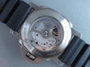 Watch Thumbnail Image