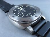 Watch Thumbnail Image
