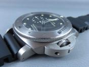 Watch Thumbnail Image