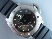 Watch Thumbnail Image