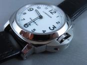 Watch Thumbnail Image