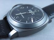 Watch Thumbnail Image