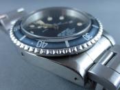 Watch Thumbnail Image