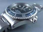 Watch Thumbnail Image