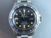 Watch Thumbnail Image