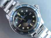 Watch Thumbnail Image