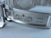 Watch Thumbnail Image