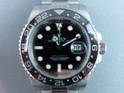 Watch Thumbnail Image