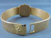 Watch Thumbnail Image