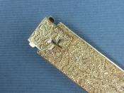 Watch Thumbnail Image