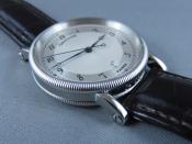 Watch Thumbnail Image