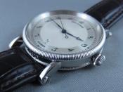 Watch Thumbnail Image