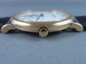 Watch Thumbnail Image